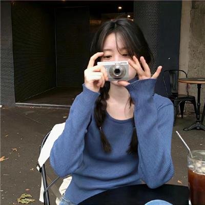 嫁我吧,哥们海报