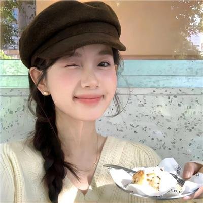 血色摇篮曲海报