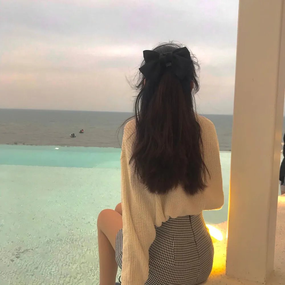 皮革先生海报