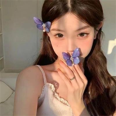 妈妈有新男友了海报