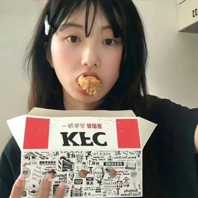 变形记海报