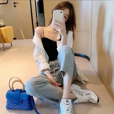 铁手人海报