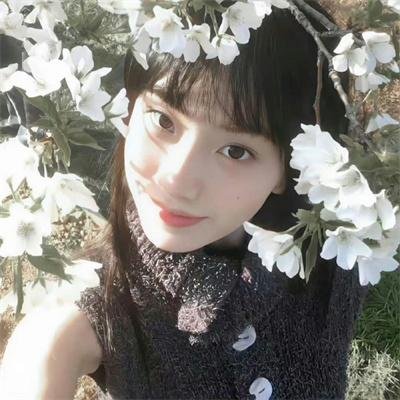 某个世界海报