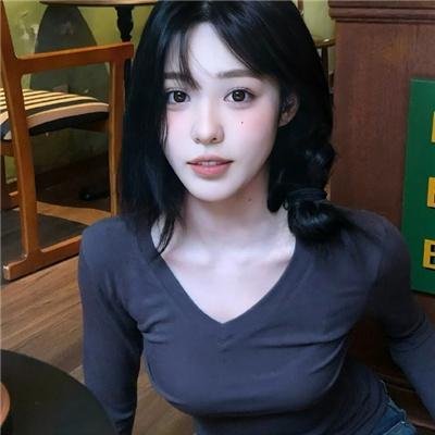 咖啡旋律海报