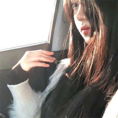 第一个教师海报