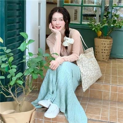 你咪理,我爱你!粤语海报