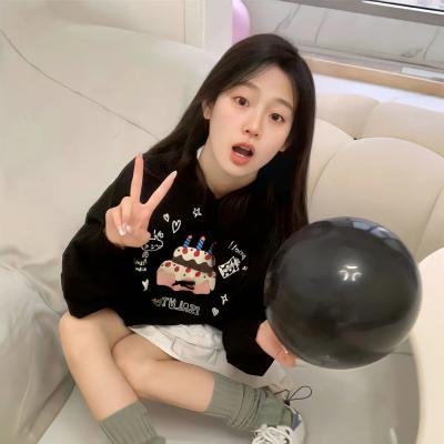 千言万语海报