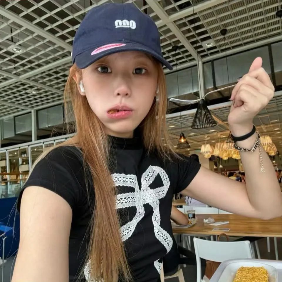 逃离疯人院海报