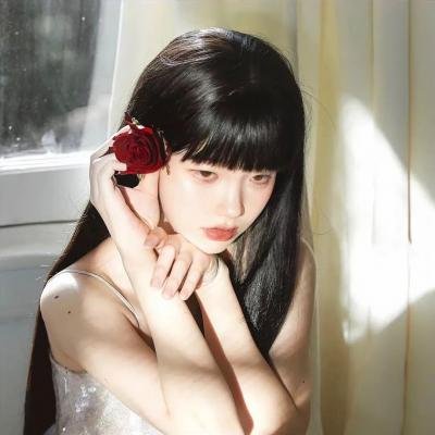贩肤俗子海报