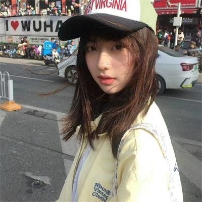 天使的话儿海报