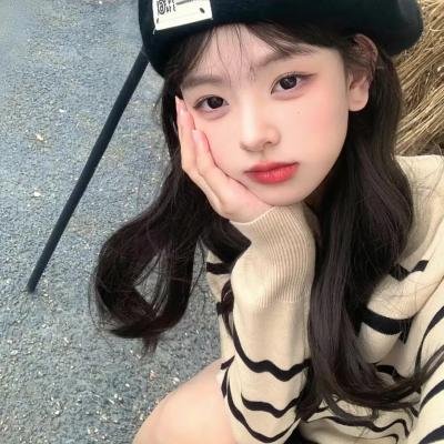 问题少女姑爷仔海报