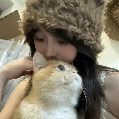 总有一天海报