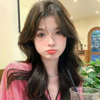 纽约司机海报