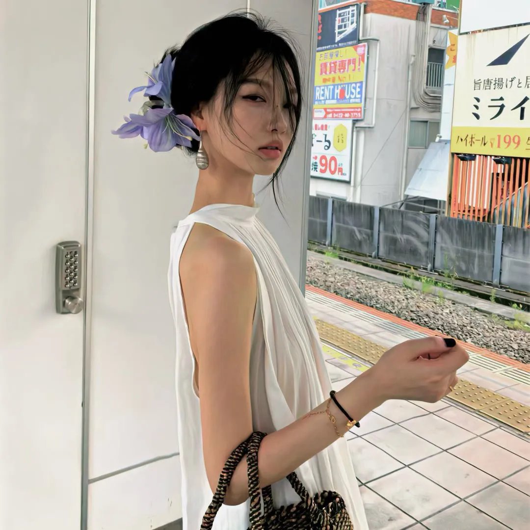 邪屋海报