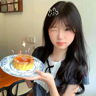 蓝月海报