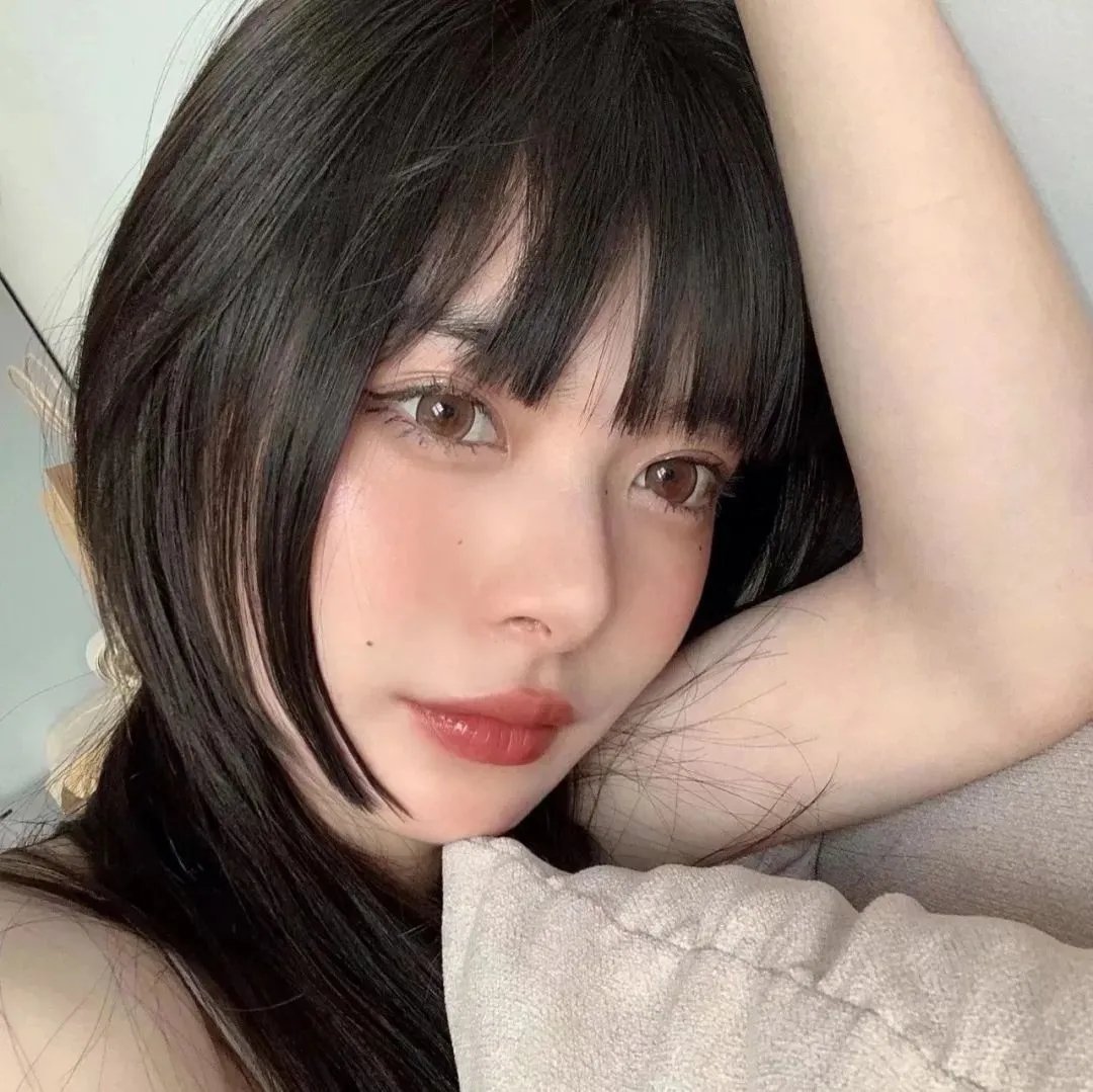 人是你杀的海报