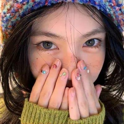 真爱诺言海报