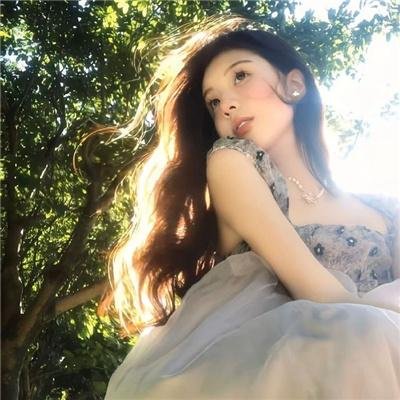 奔放青春海报