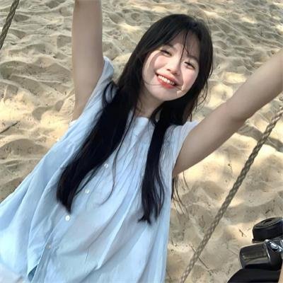 奇迹少女:上海篇海报