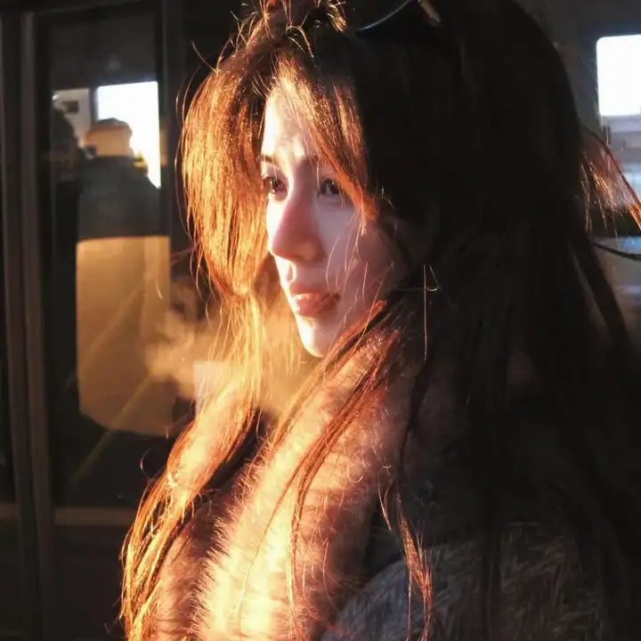 葛兰特·莫里森:与神对话海报