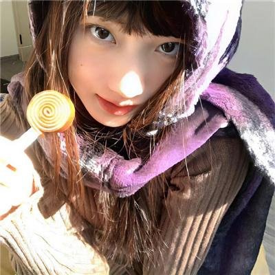 坐标海报