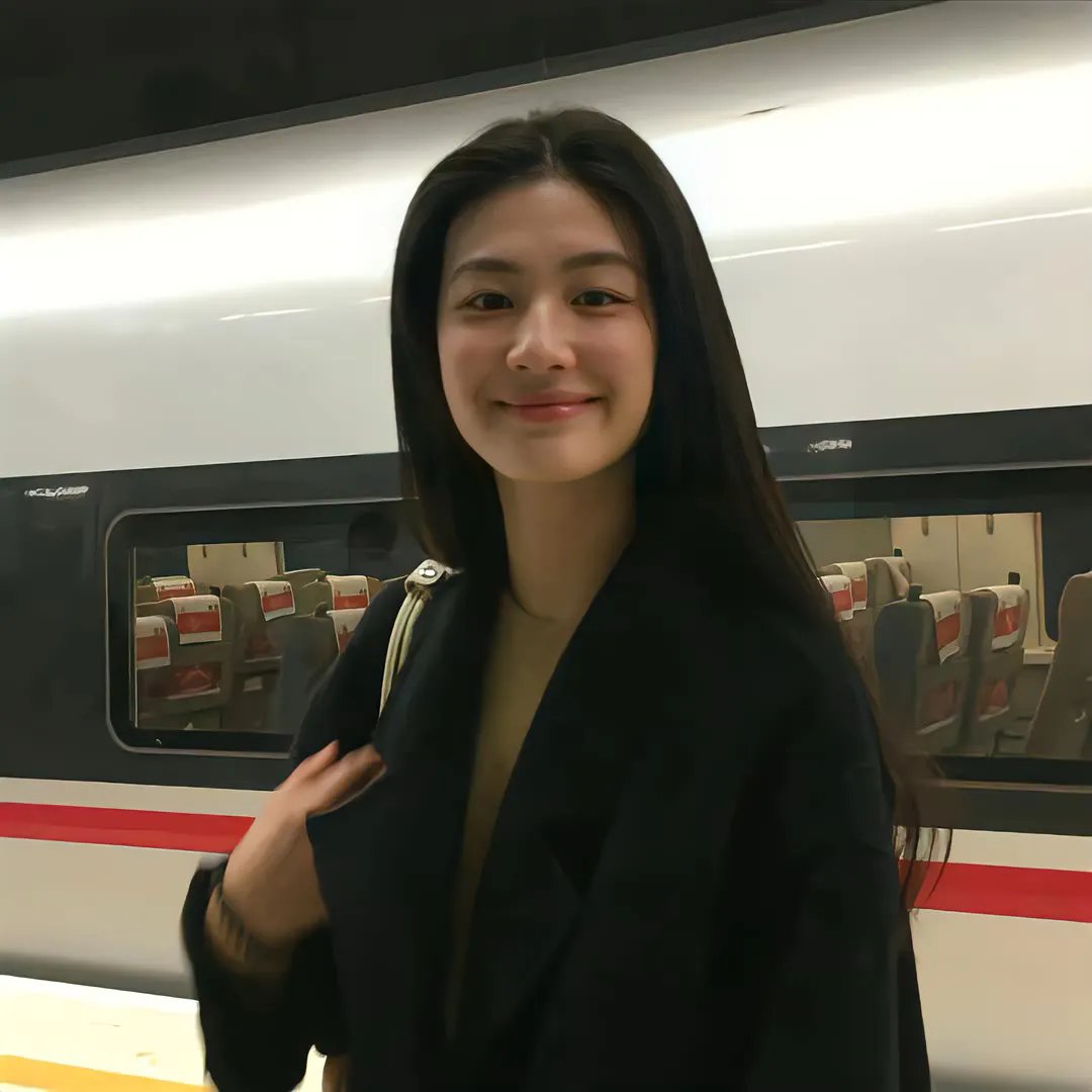 老虎的尾巴海报