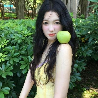 造私酒者海报