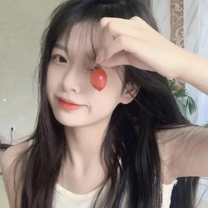 转性青春日记海报
