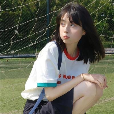 洋妞到我家海报