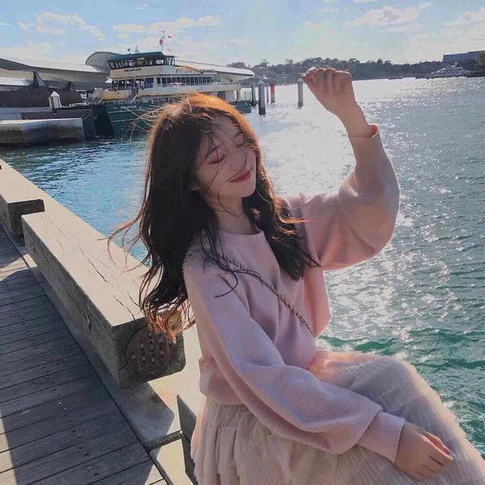 曾少年海报