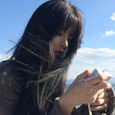 天使的信仰海报