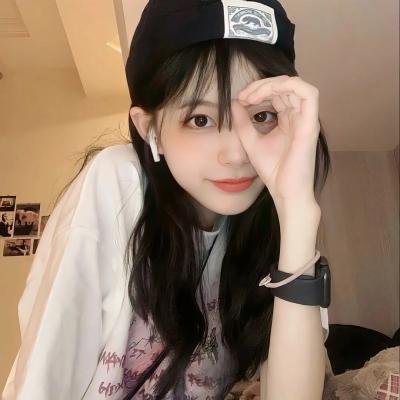 无名故事海报